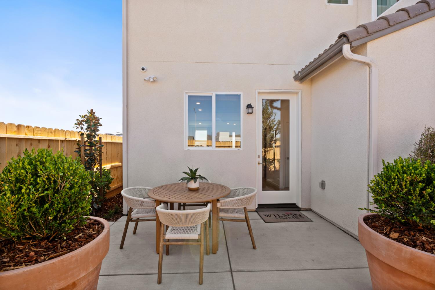 1484 Redbrick Ln, Clovis, CA 93619