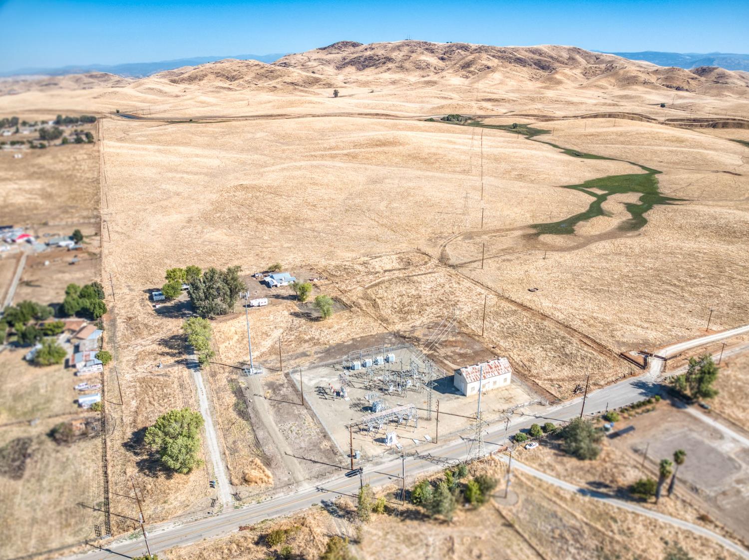 6510 E Copper Ave, Clovis, CA 93619