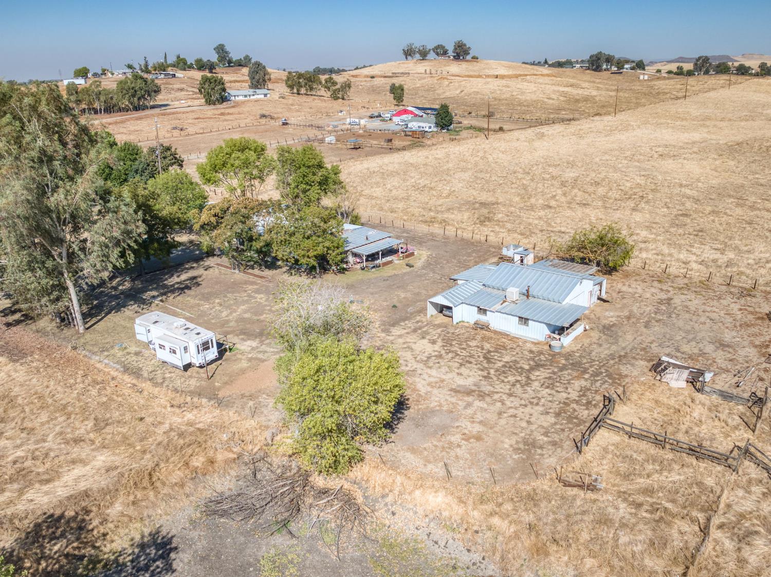 6510 E Copper Ave, Clovis, CA 93619