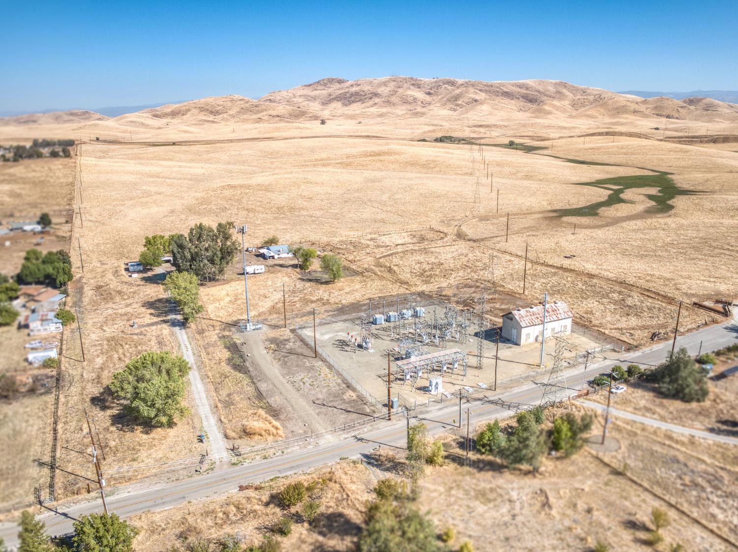 6510 E Copper Ave, Clovis, CA 93619