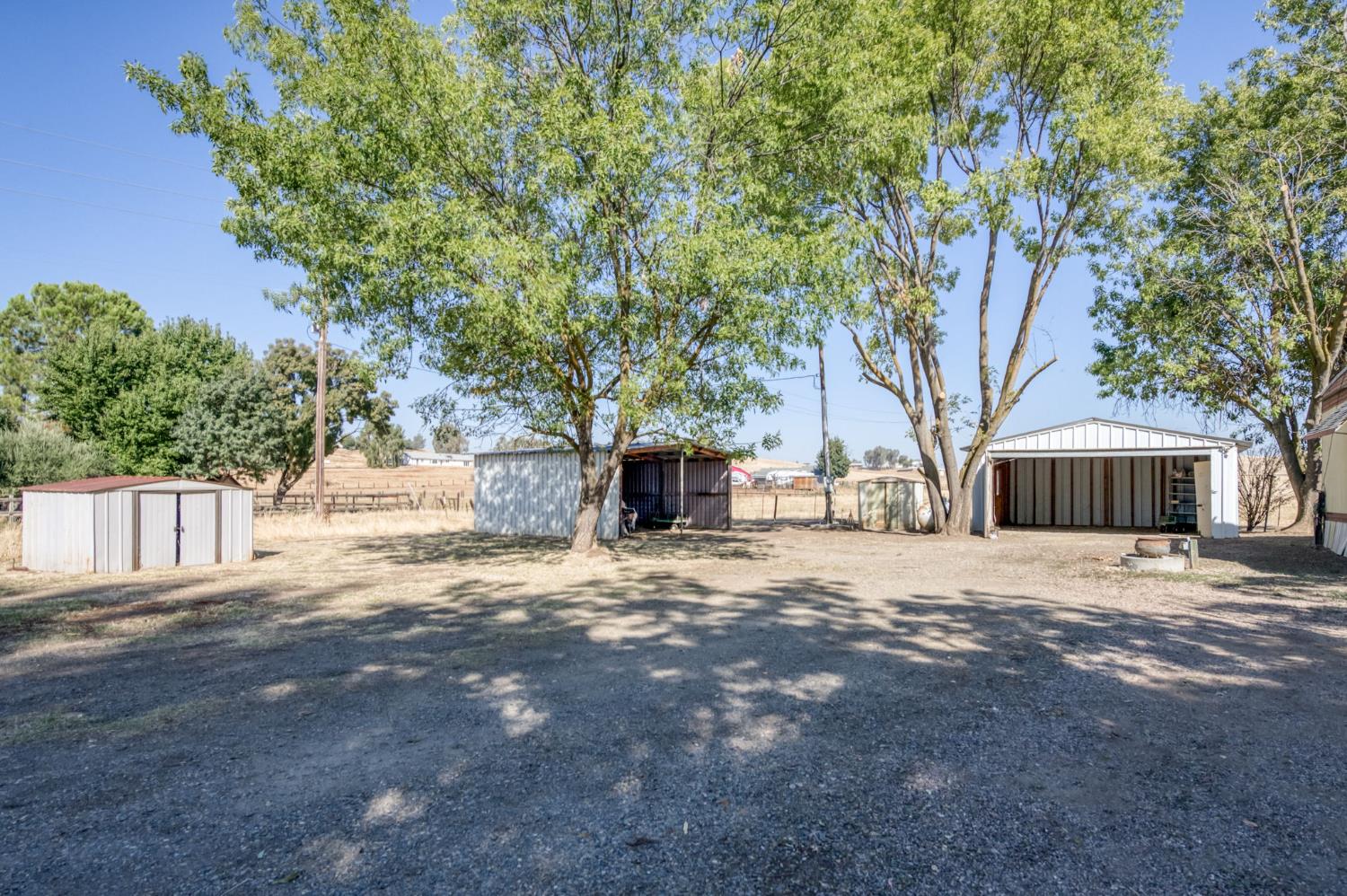 6510 E Copper Ave, Clovis, CA 93619