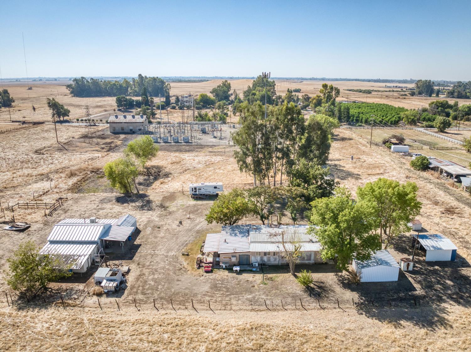 6510 E Copper Ave, Clovis, CA 93619