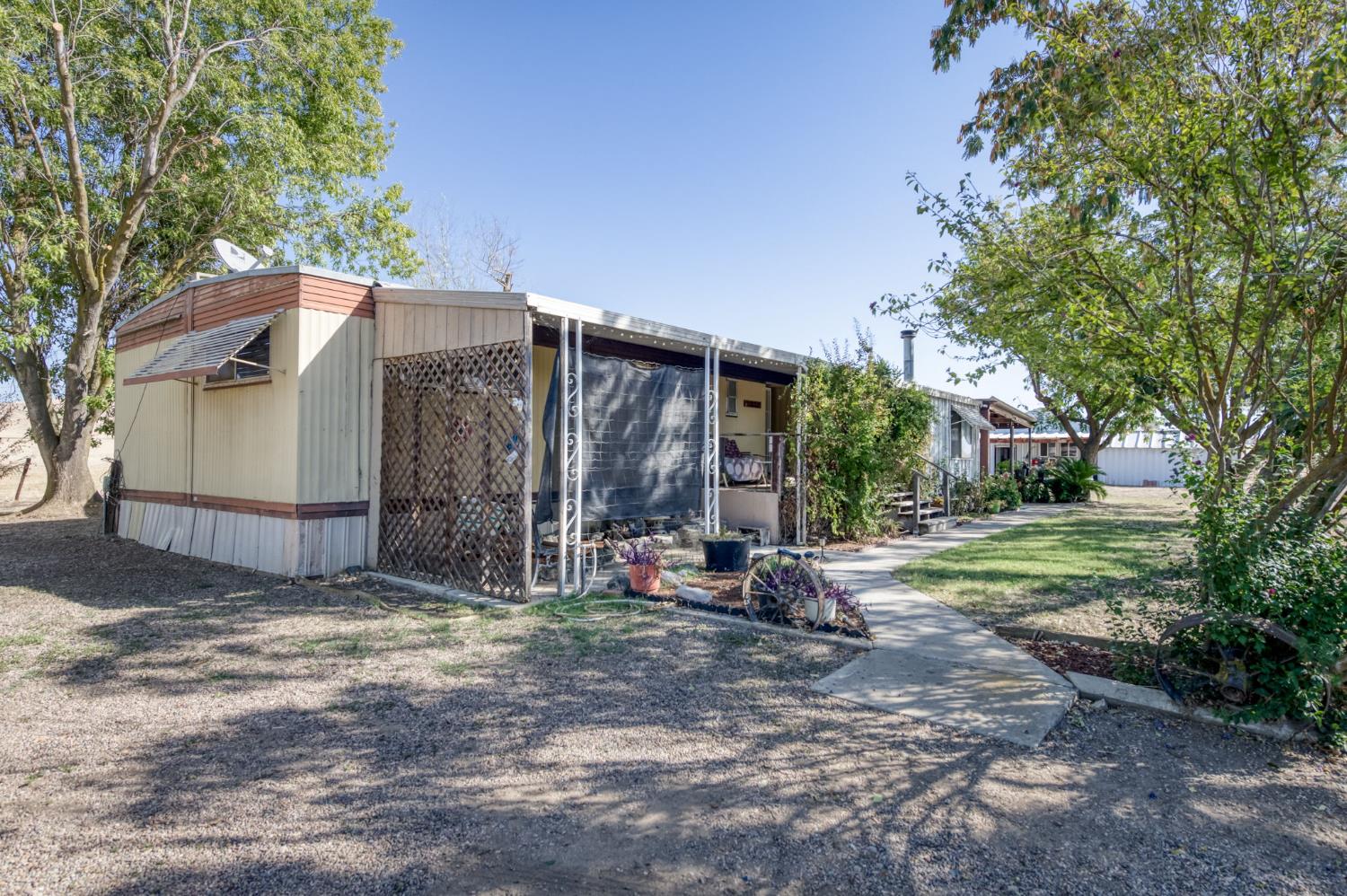 6510 E Copper Ave, Clovis, CA 93619