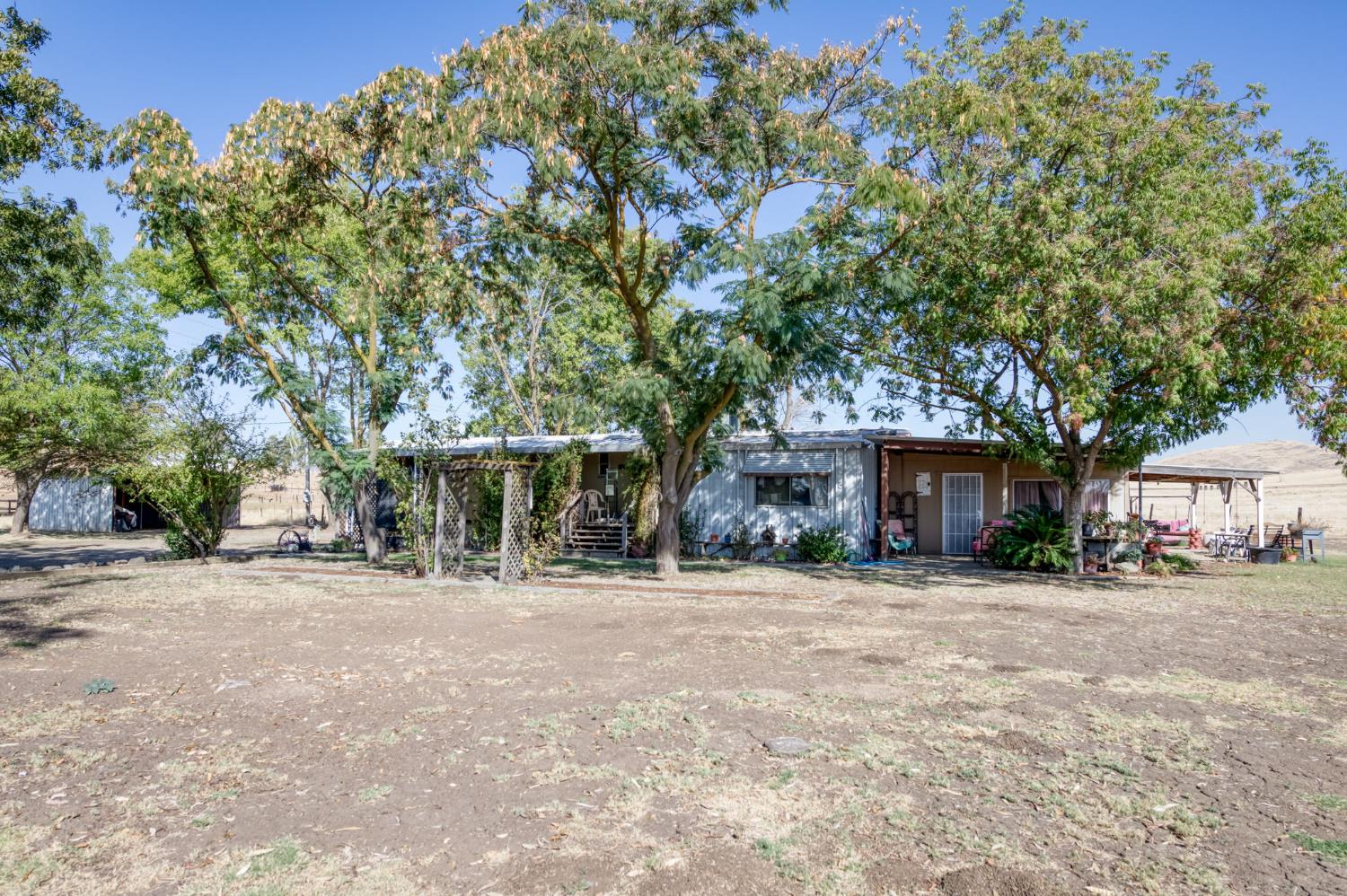 6510 E Copper Ave, Clovis, CA 93619