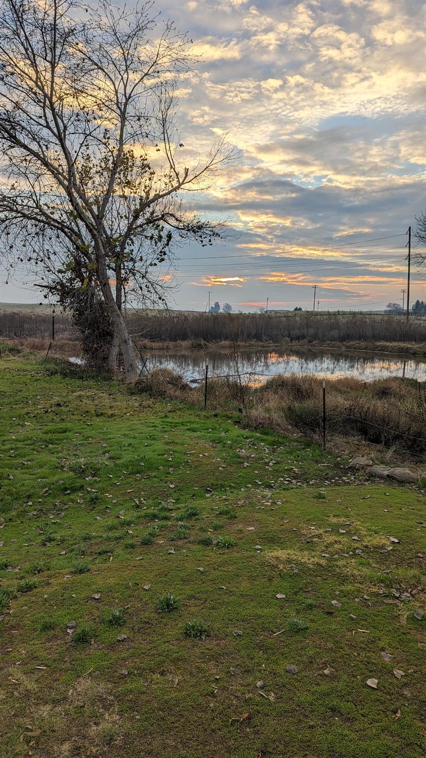 6510 E Copper Ave, Clovis, CA 93619