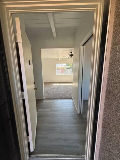 28540 Pacific Dr, Madera, CA 93638