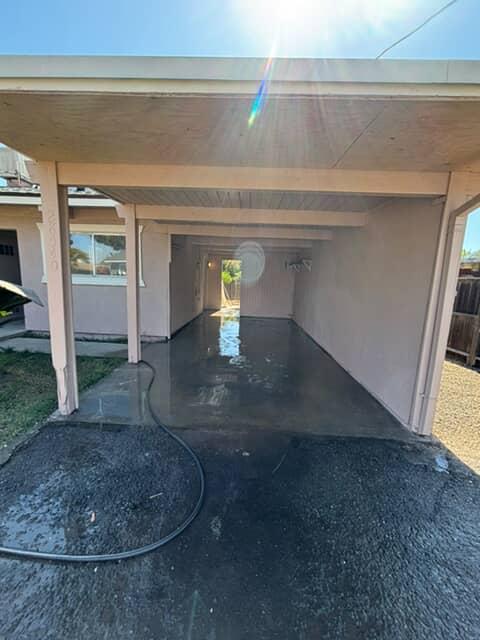 28540 Pacific Dr, Madera, CA 93638