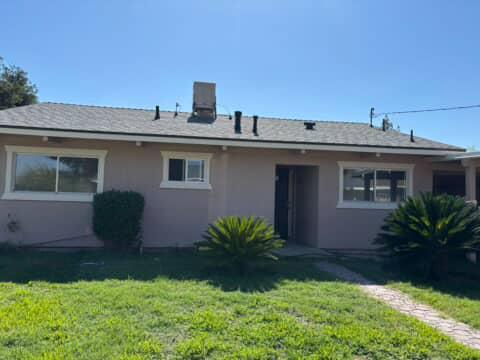 28540 Pacific Dr, Madera, CA 93638