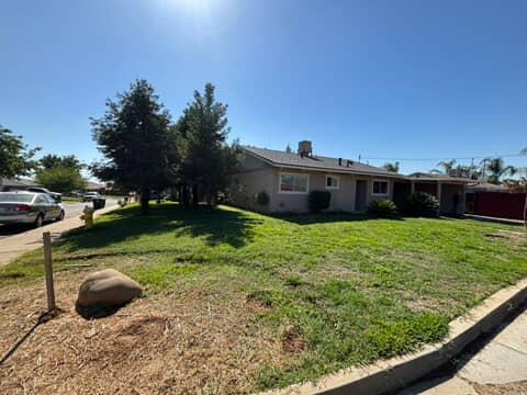 28540 Pacific Dr, Madera, CA 93638