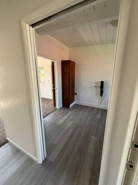 28540 Pacific Dr, Madera, CA 93638