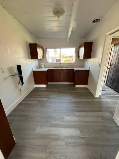 28540 Pacific Dr, Madera, CA 93638