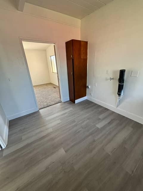 28540 Pacific Dr, Madera, CA 93638