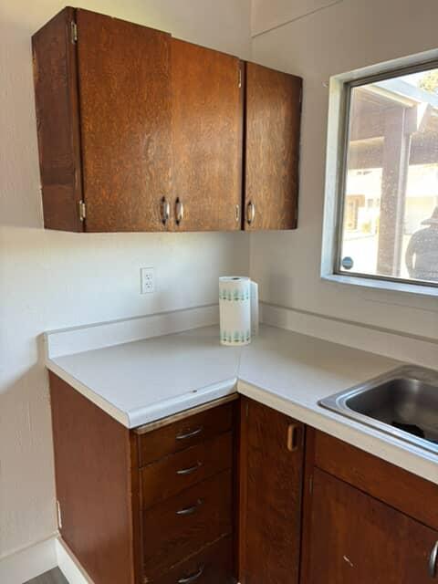 28540 Pacific Dr, Madera, CA 93638