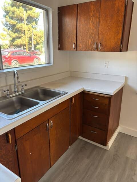 28540 Pacific Dr, Madera, CA 93638