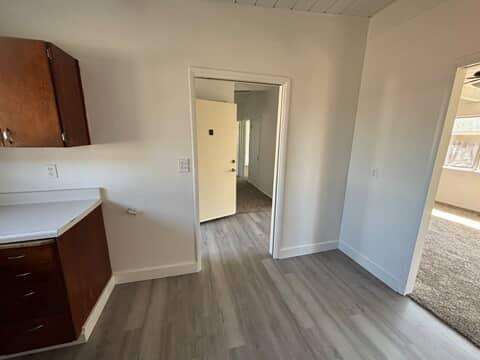 28540 Pacific Dr, Madera, CA 93638