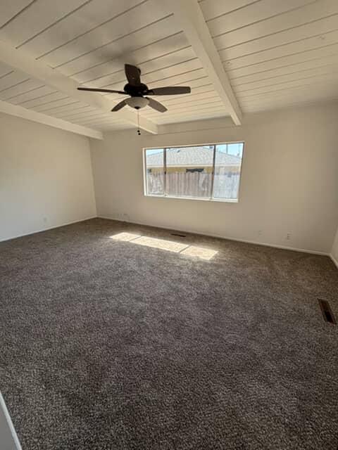 28540 Pacific Dr, Madera, CA 93638