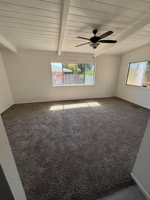 28540 Pacific Dr, Madera, CA 93638