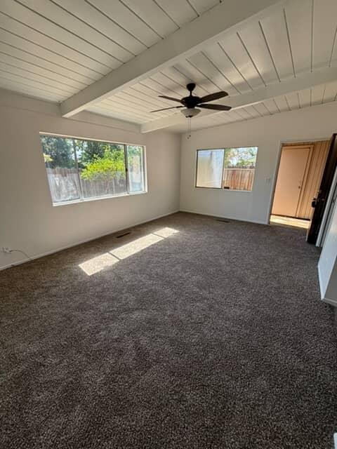 28540 Pacific Dr, Madera, CA 93638