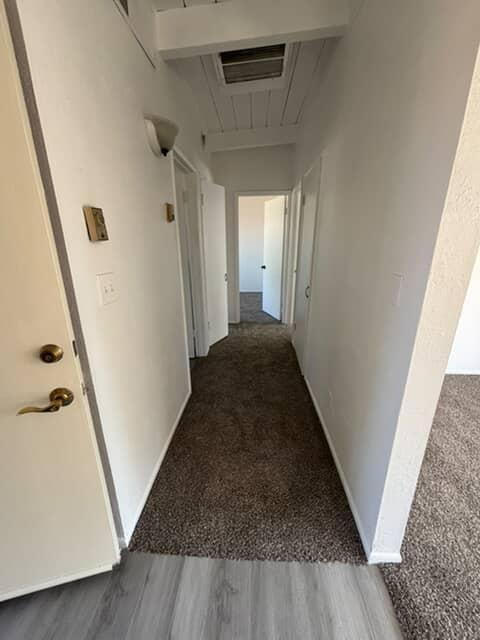 28540 Pacific Dr, Madera, CA 93638