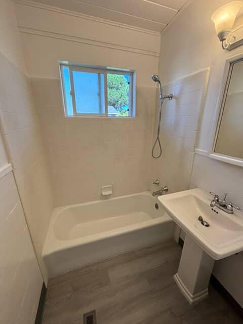 28540 Pacific Dr, Madera, CA 93638