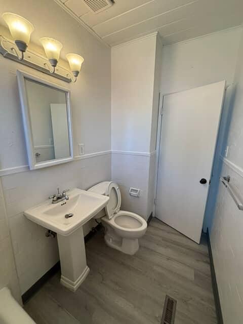 28540 Pacific Dr, Madera, CA 93638