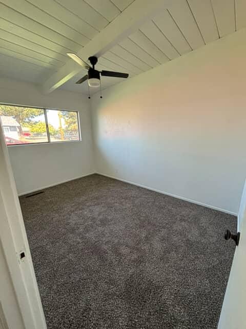 28540 Pacific Dr, Madera, CA 93638