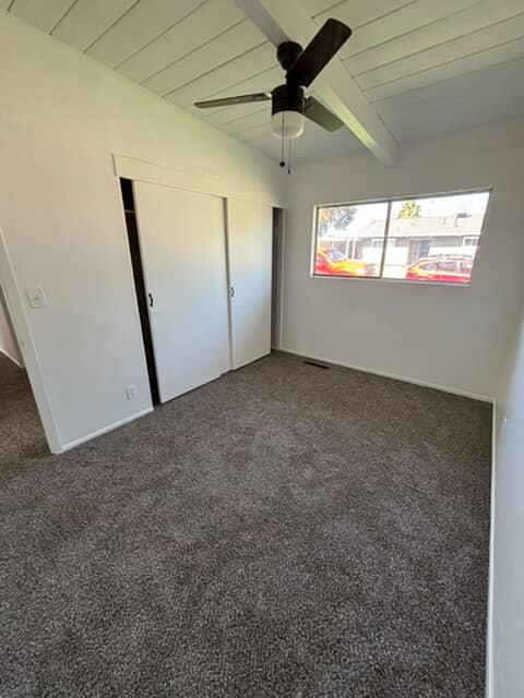 28540 Pacific Dr, Madera, CA 93638