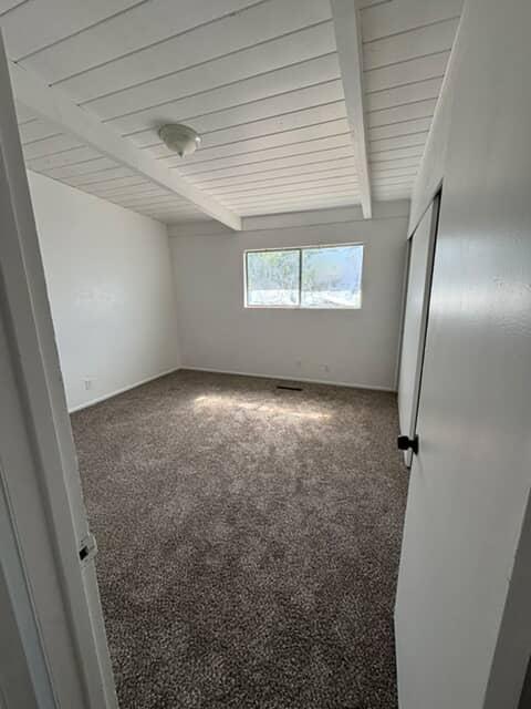 28540 Pacific Dr, Madera, CA 93638