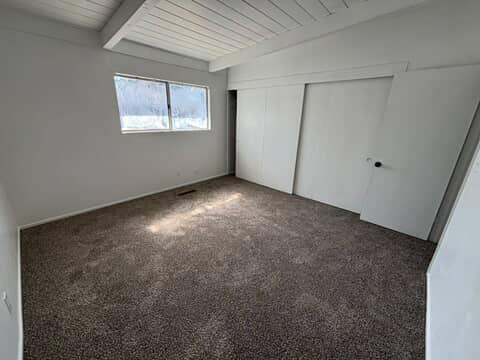 28540 Pacific Dr, Madera, CA 93638