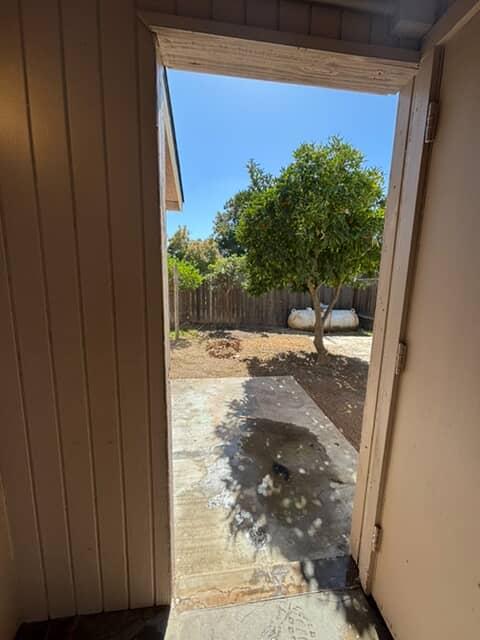 28540 Pacific Dr, Madera, CA 93638