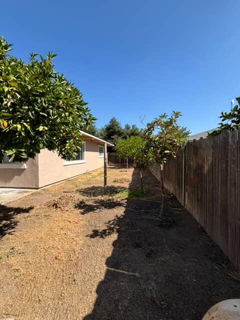 28540 Pacific Dr, Madera, CA 93638