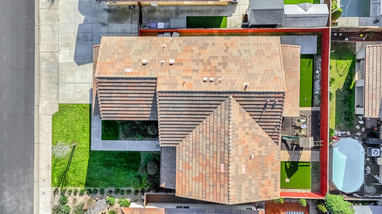 1776 Whiteash Ave, Clovis, CA 93619