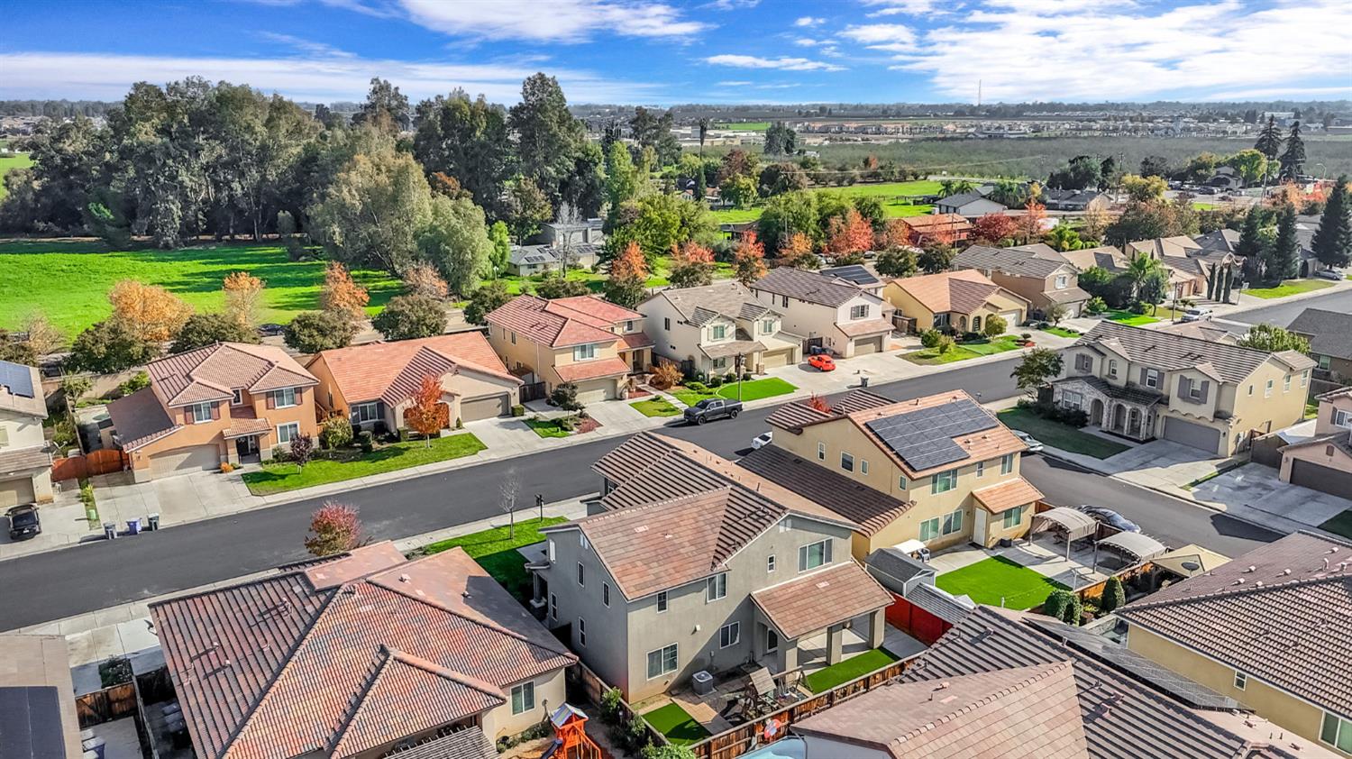 1776 Whiteash Ave, Clovis, CA 93619