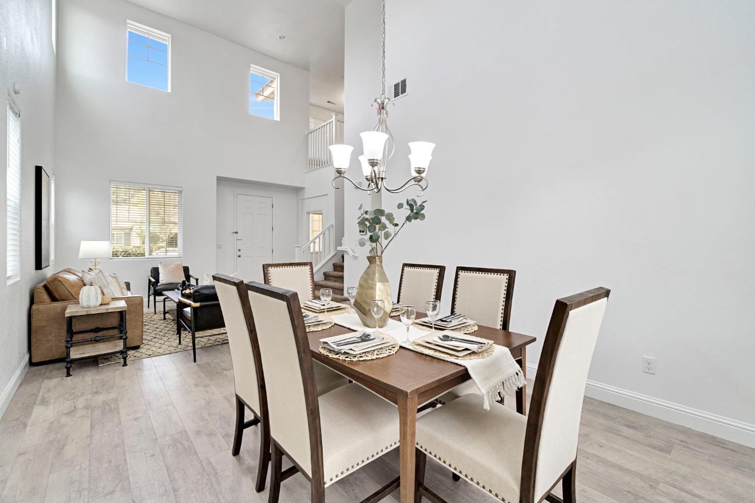 1776 Whiteash Ave, Clovis, CA 93619