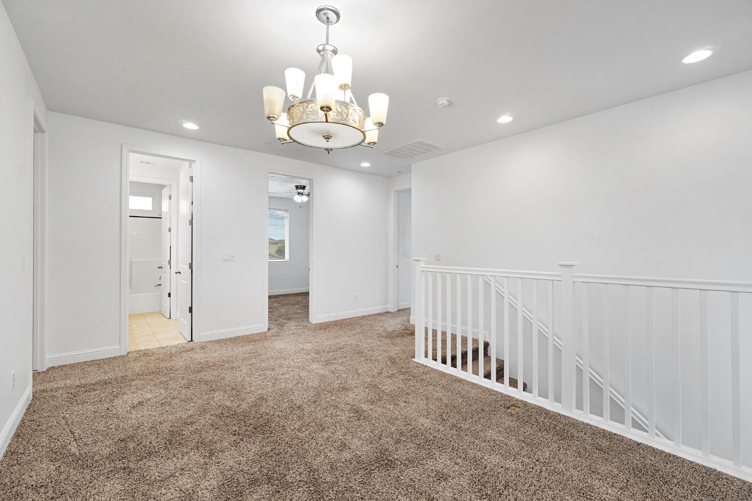 1776 Whiteash Ave, Clovis, CA 93619