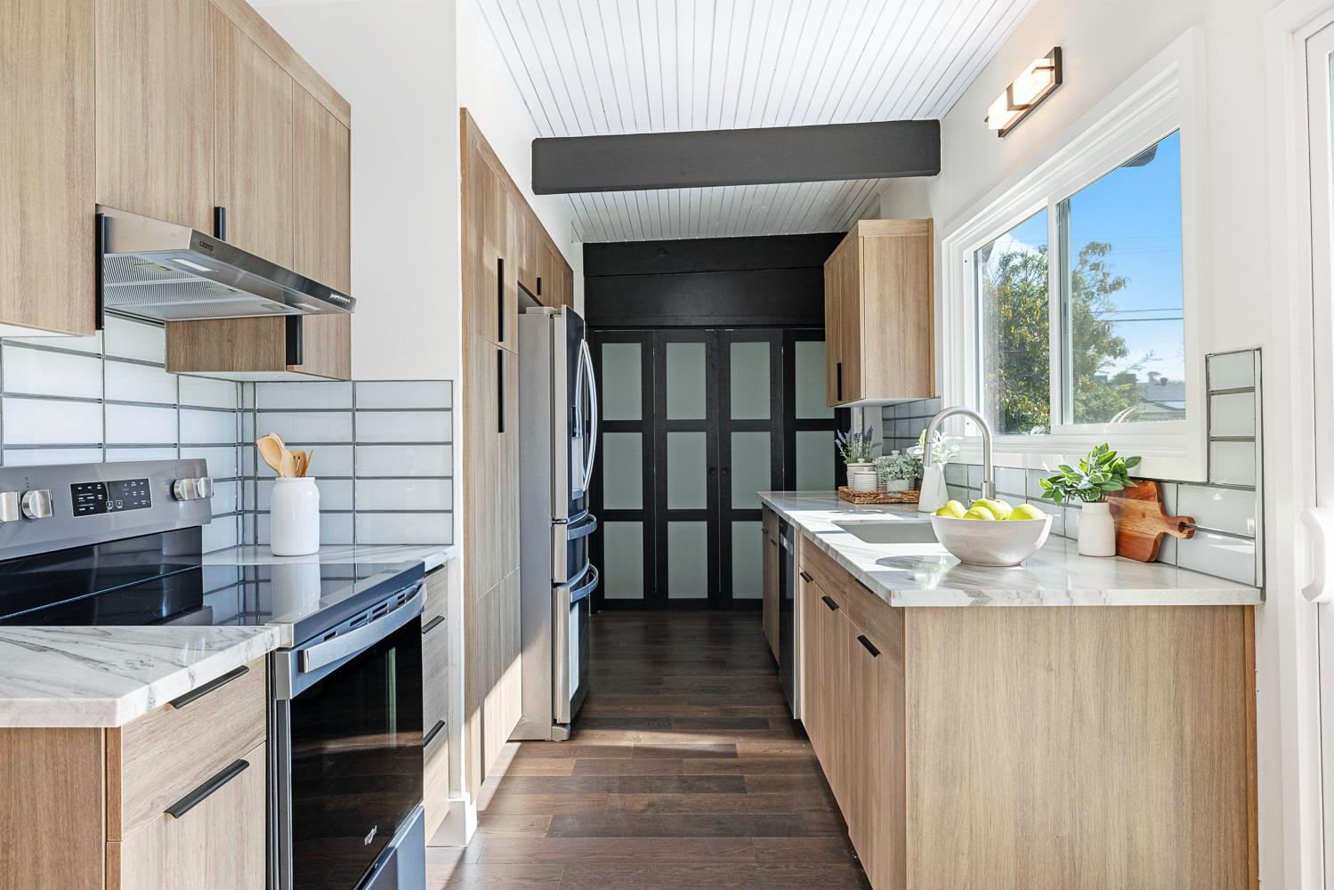 3862 N Orchard St, Fresno, CA 93726