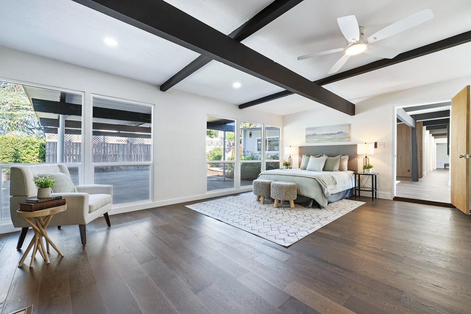 3862 N Orchard St, Fresno, CA 93726