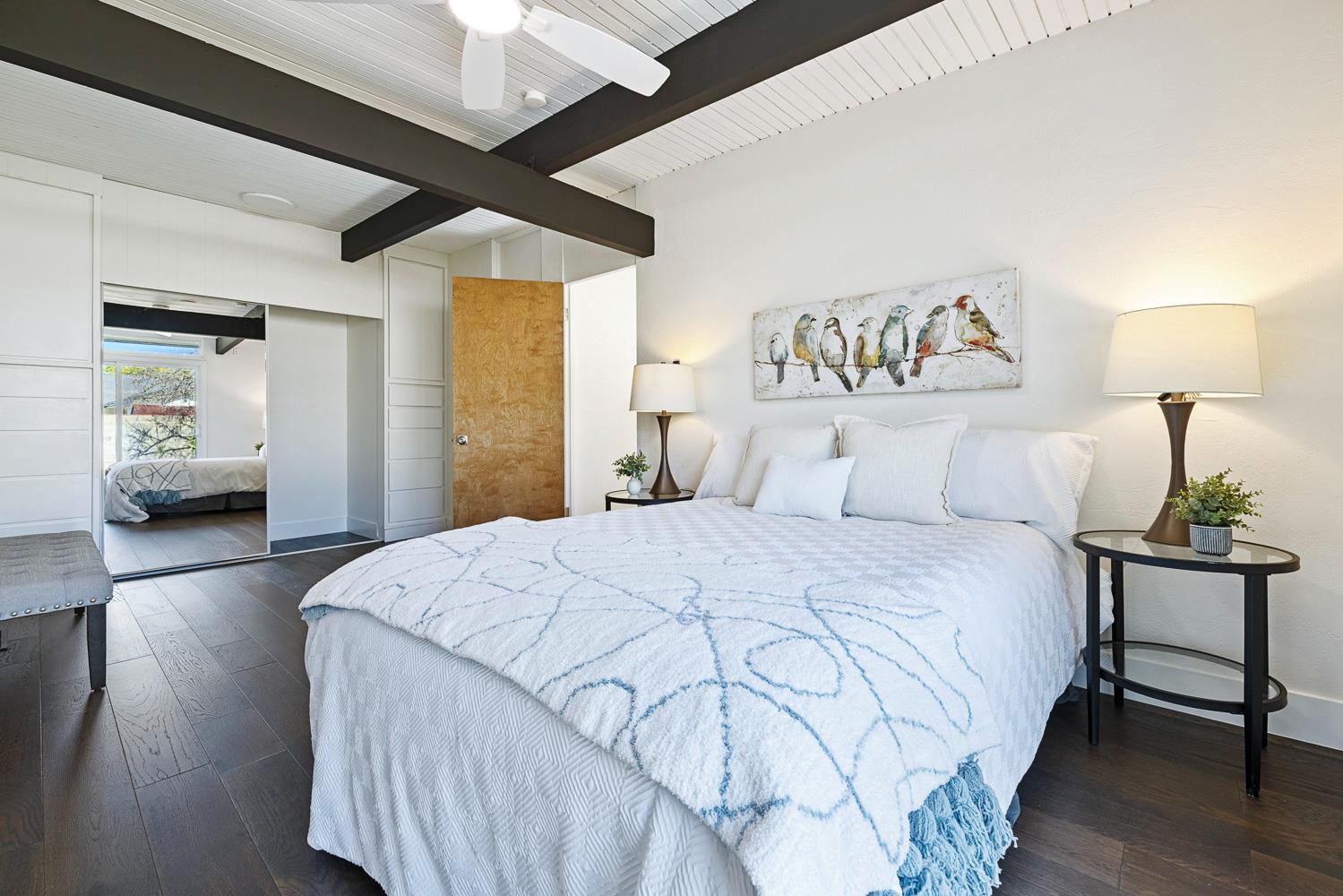 3862 N Orchard St, Fresno, CA 93726