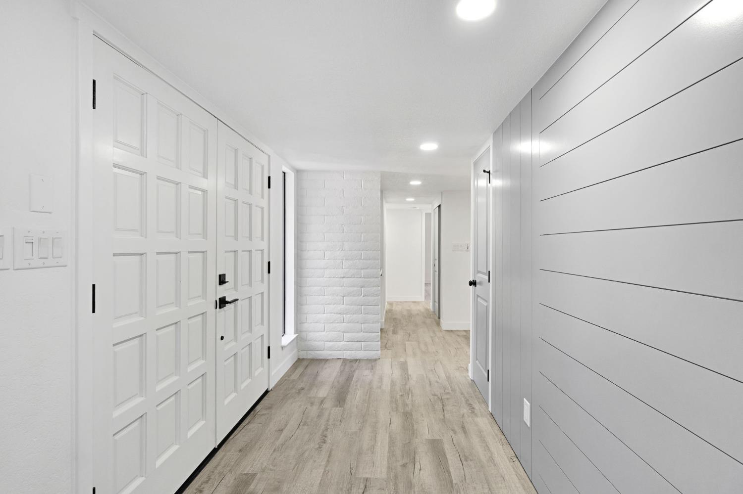 1547 W Fir Ave, Fresno, CA 93711