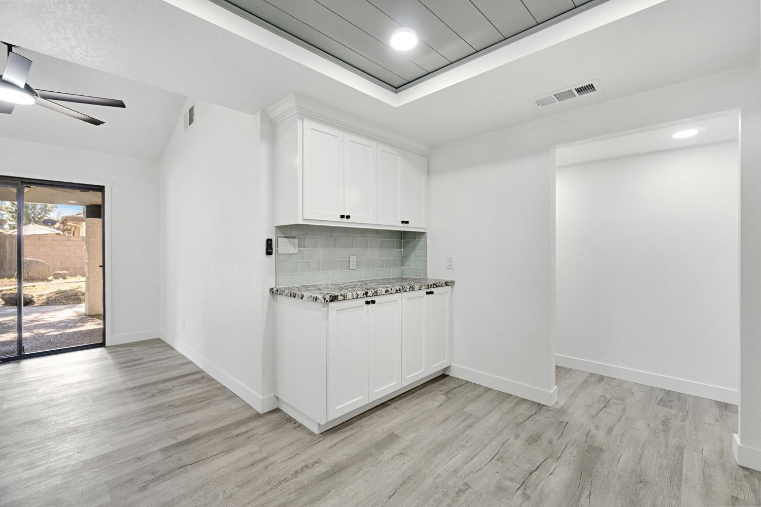 1547 W Fir Ave, Fresno, CA 93711