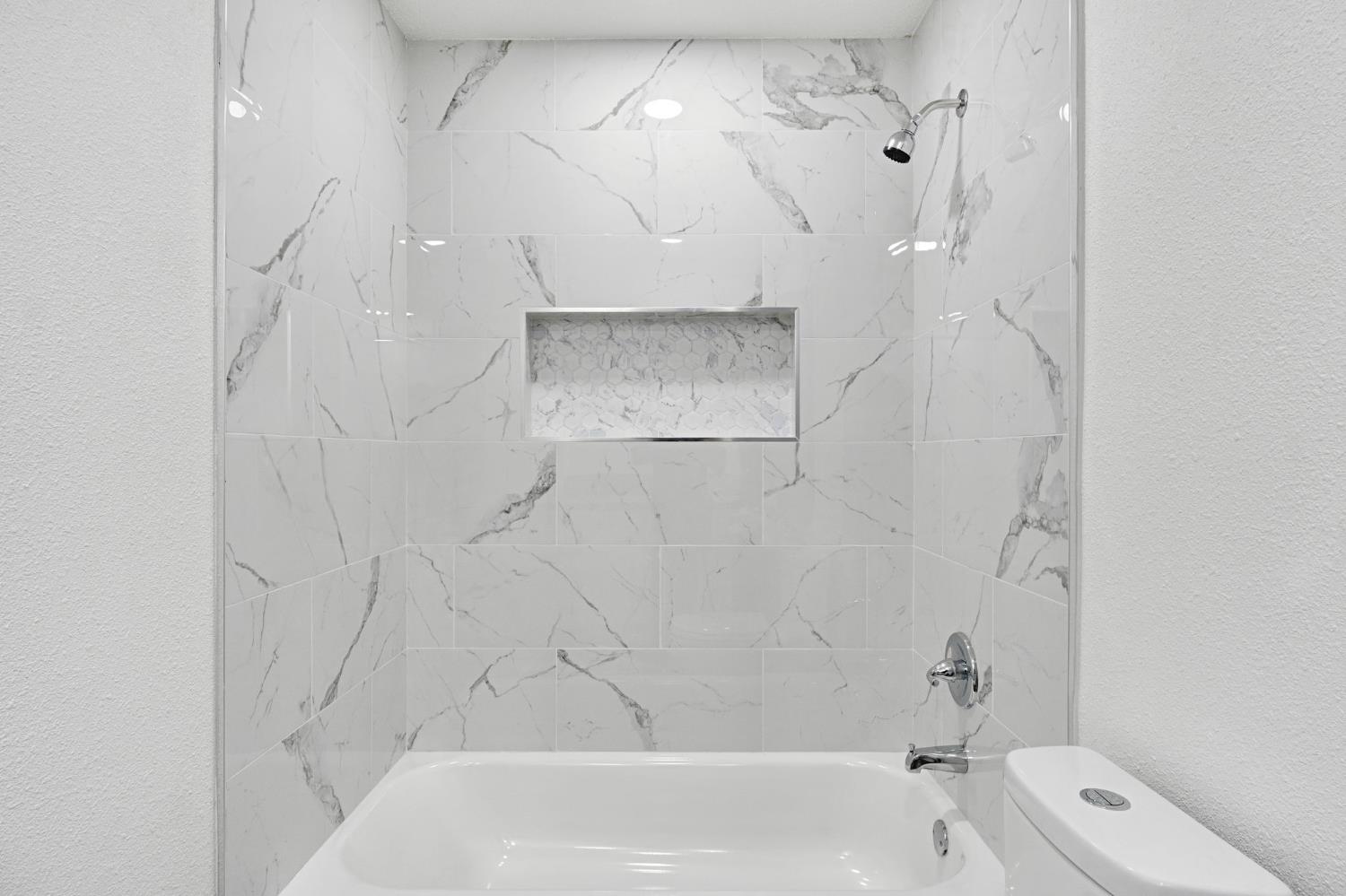 1547 W Fir Ave, Fresno, CA 93711