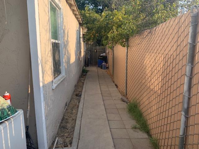 3614 E Washington Ave, Fresno, CA 93702