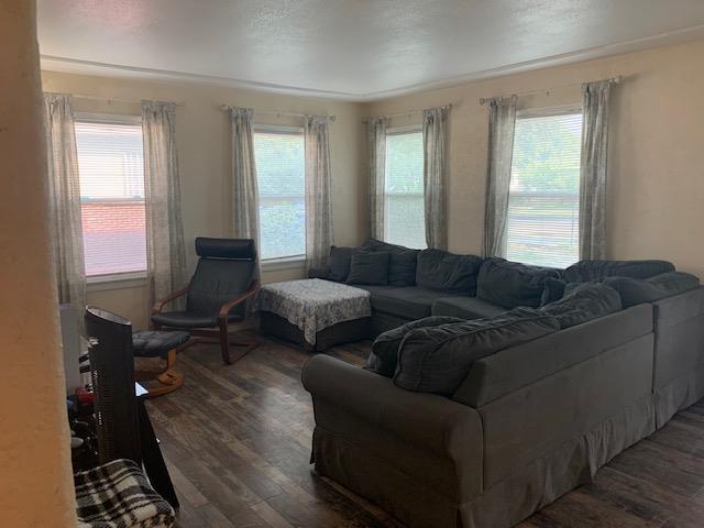 3614 E Washington Ave, Fresno, CA 93702