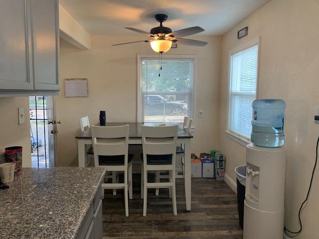 3614 E Washington Ave, Fresno, CA 93702