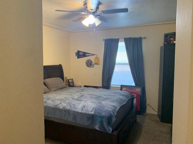 3614 E Washington Ave, Fresno, CA 93702