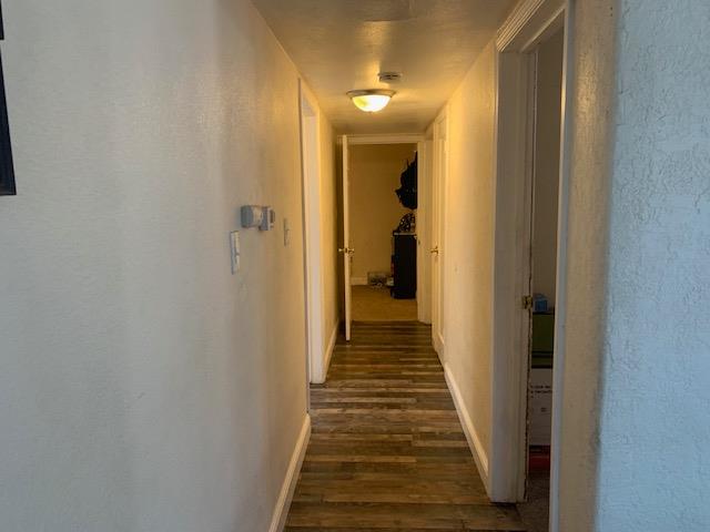 3614 E Washington Ave, Fresno, CA 93702