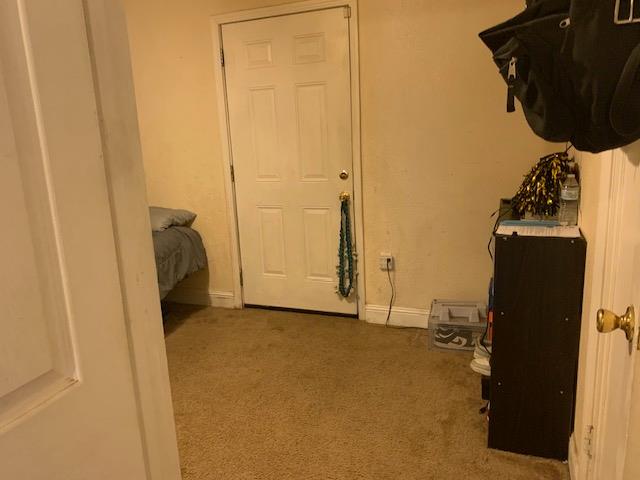 3614 E Washington Ave, Fresno, CA 93702