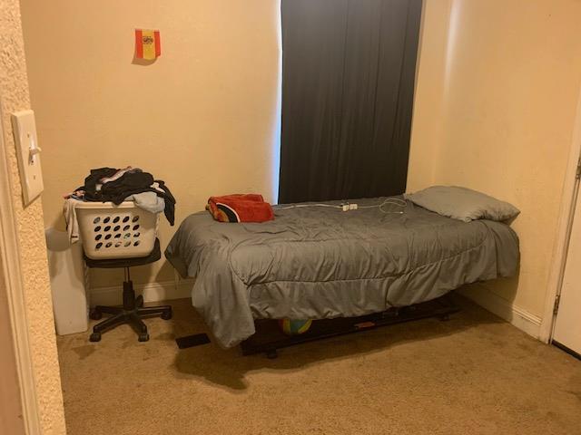 3614 E Washington Ave, Fresno, CA 93702