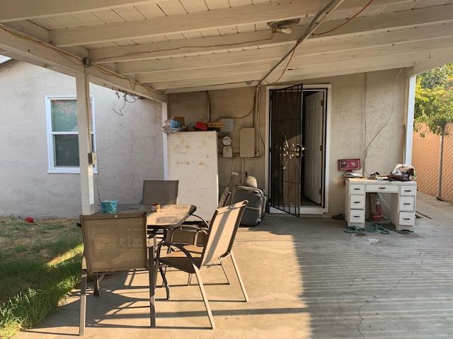 3614 E Washington Ave, Fresno, CA 93702