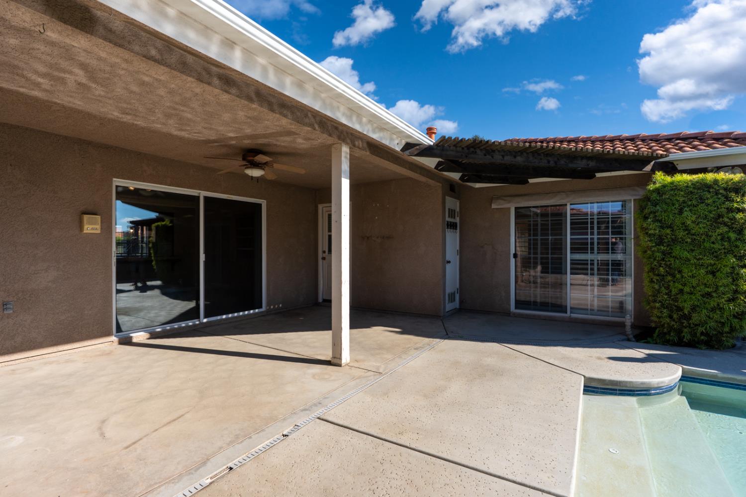 2352 Frederick Way, Madera, CA 93637